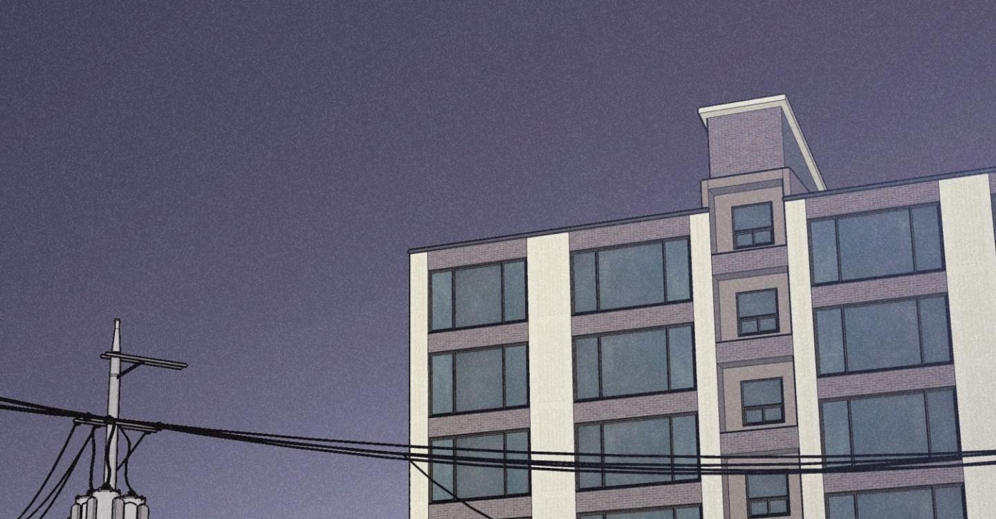 đọc truyện Chiếu Tướng Chương 97 ảnh 149 tại Thiên Thai Truyện