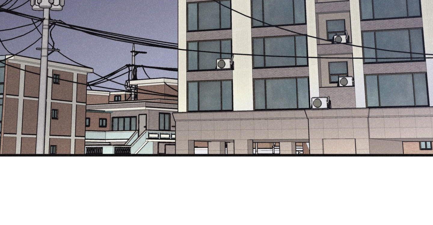 đọc truyện Chiếu Tướng Chương 97 ảnh 150 tại Thiên Thai Truyện