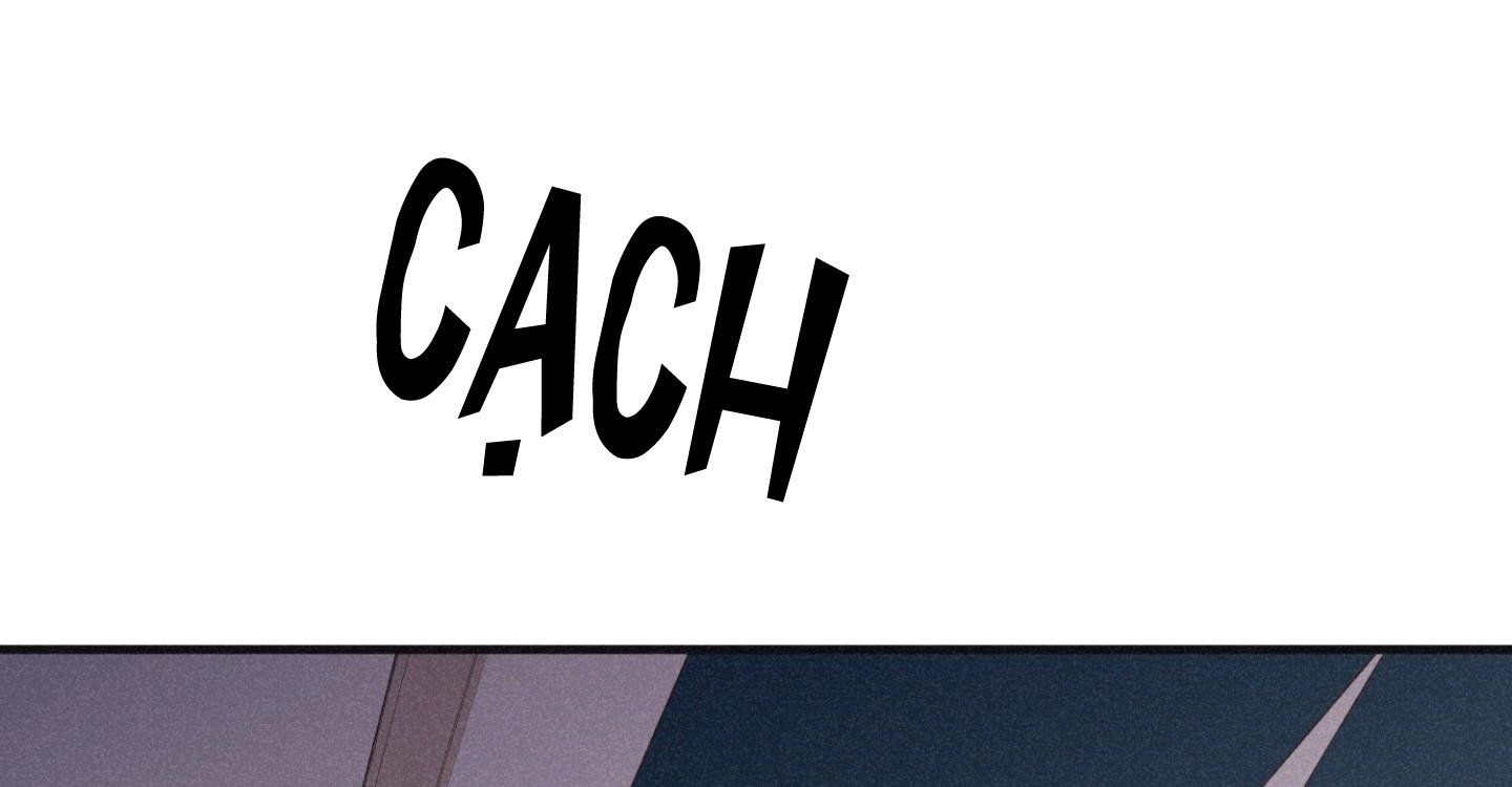 đọc truyện Chiếu Tướng Chương 97 ảnh 152 tại Thiên Thai Truyện