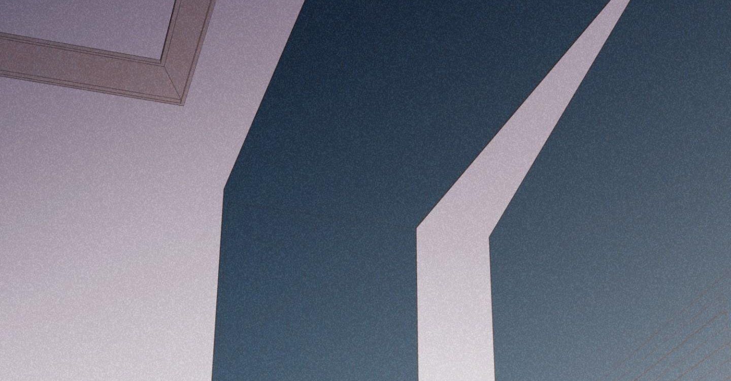 đọc truyện Chiếu Tướng Chương 97 ảnh 153 tại Thiên Thai Truyện