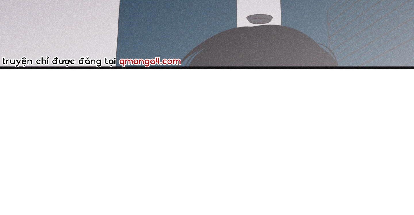 đọc truyện Chiếu Tướng Chương 97 ảnh 154 tại Thiên Thai Truyện