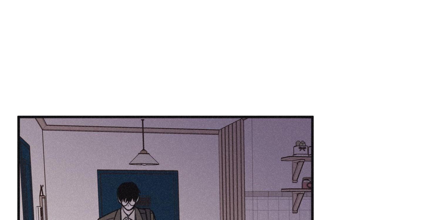 đọc truyện Chiếu Tướng Chương 97 ảnh 155 tại Thiên Thai Truyện