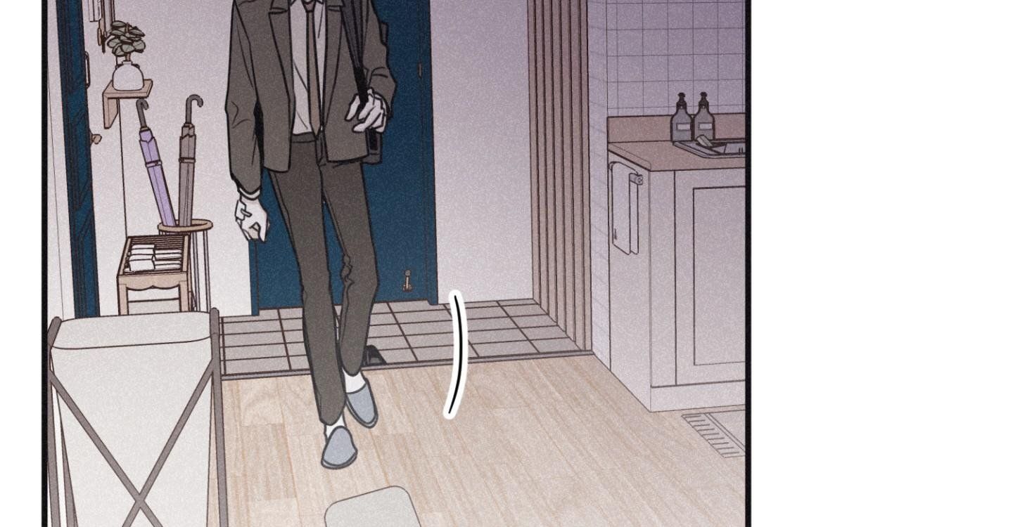 đọc truyện Chiếu Tướng Chương 97 ảnh 156 tại Thiên Thai Truyện