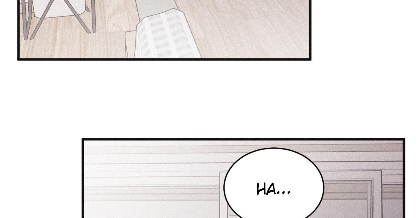 đọc truyện Chiếu Tướng Chương 97 ảnh 157 tại Thiên Thai Truyện