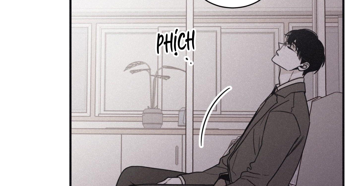 đọc truyện Chiếu Tướng Chương 97 ảnh 158 tại Thiên Thai Truyện