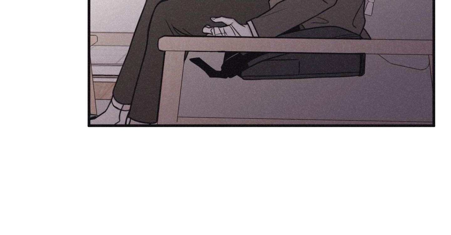 đọc truyện Chiếu Tướng Chương 97 ảnh 159 tại Thiên Thai Truyện