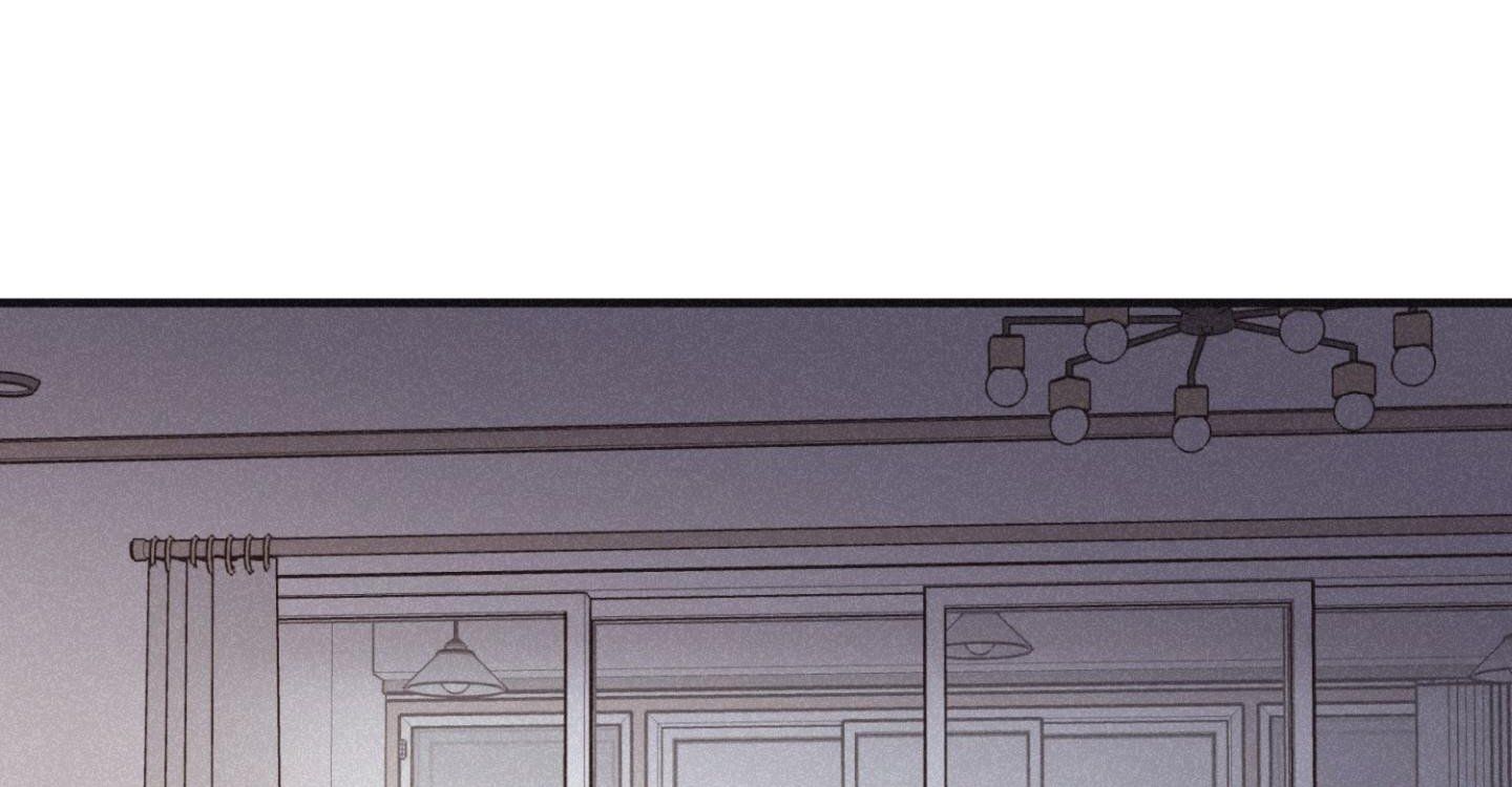 đọc truyện Chiếu Tướng Chương 97 ảnh 160 tại Thiên Thai Truyện