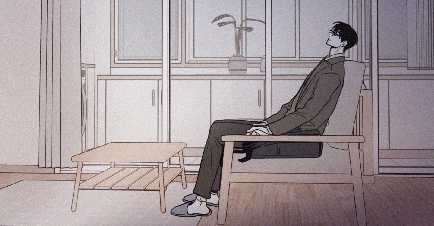 đọc truyện Chiếu Tướng Chương 97 ảnh 161 tại Thiên Thai Truyện