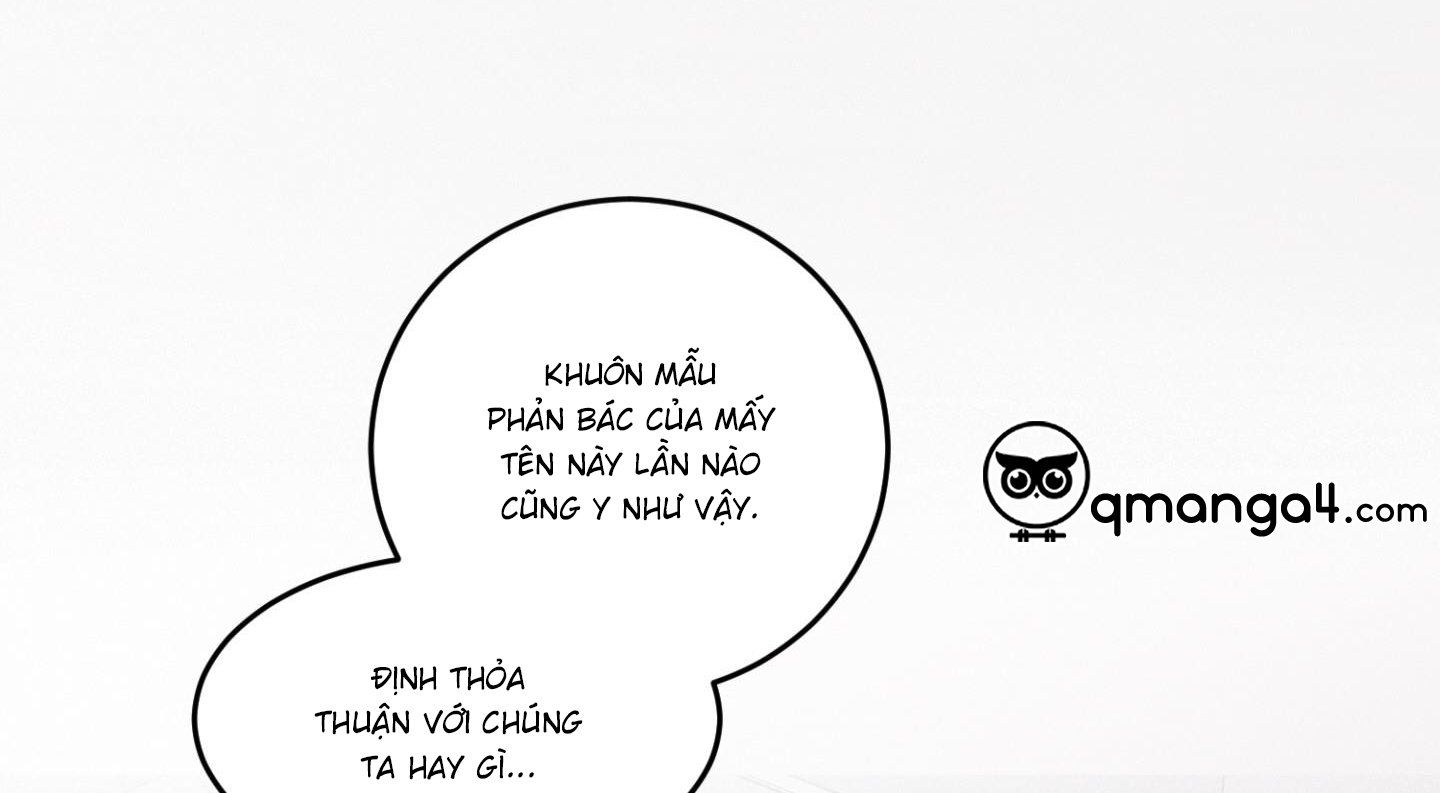 đọc truyện Chiếu Tướng Chương 97 ảnh 18 tại Thiên Thai Truyện