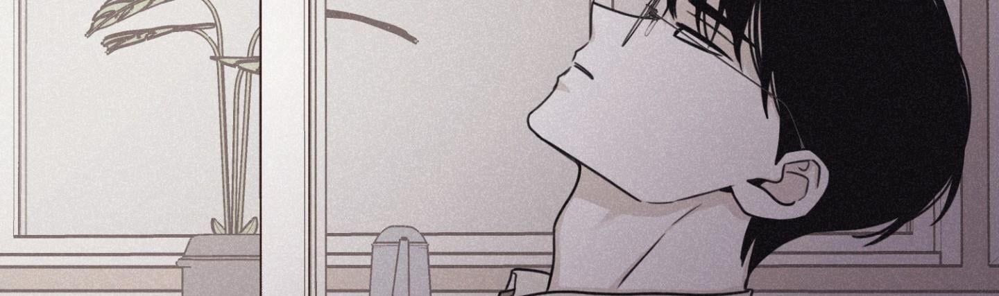 đọc truyện Chiếu Tướng Chương 97 ảnh 164 tại Thiên Thai Truyện