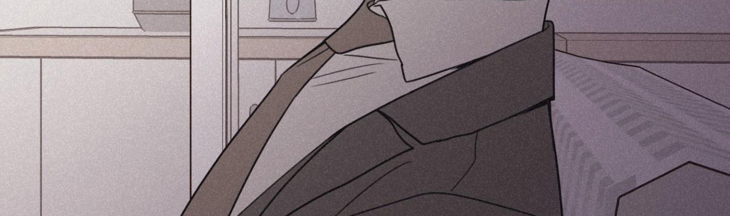 đọc truyện Chiếu Tướng Chương 97 ảnh 165 tại Thiên Thai Truyện