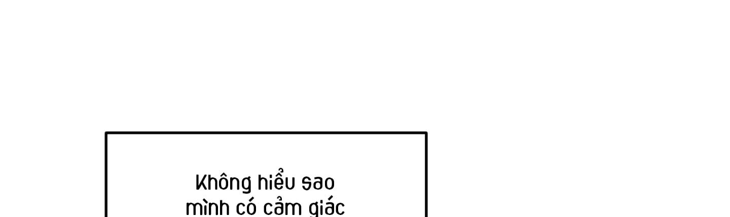 đọc truyện Chiếu Tướng Chương 97 ảnh 167 tại Thiên Thai Truyện