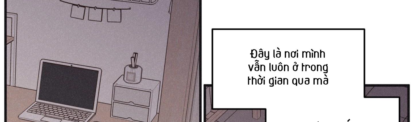 đọc truyện Chiếu Tướng Chương 97 ảnh 169 tại Thiên Thai Truyện