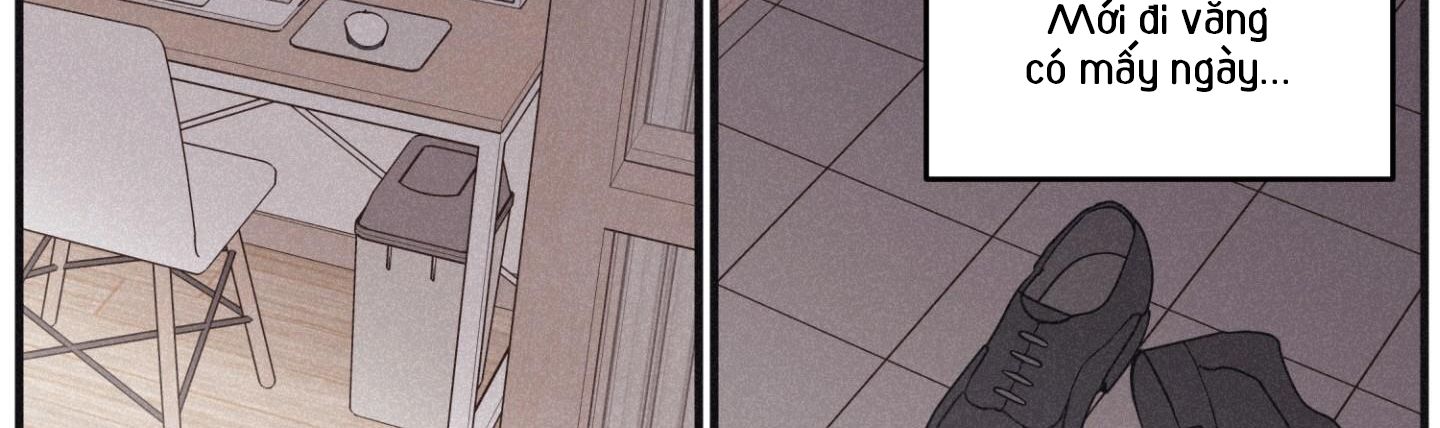 đọc truyện Chiếu Tướng Chương 97 ảnh 170 tại Thiên Thai Truyện