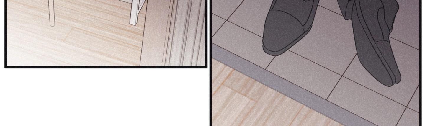 đọc truyện Chiếu Tướng Chương 97 ảnh 171 tại Thiên Thai Truyện