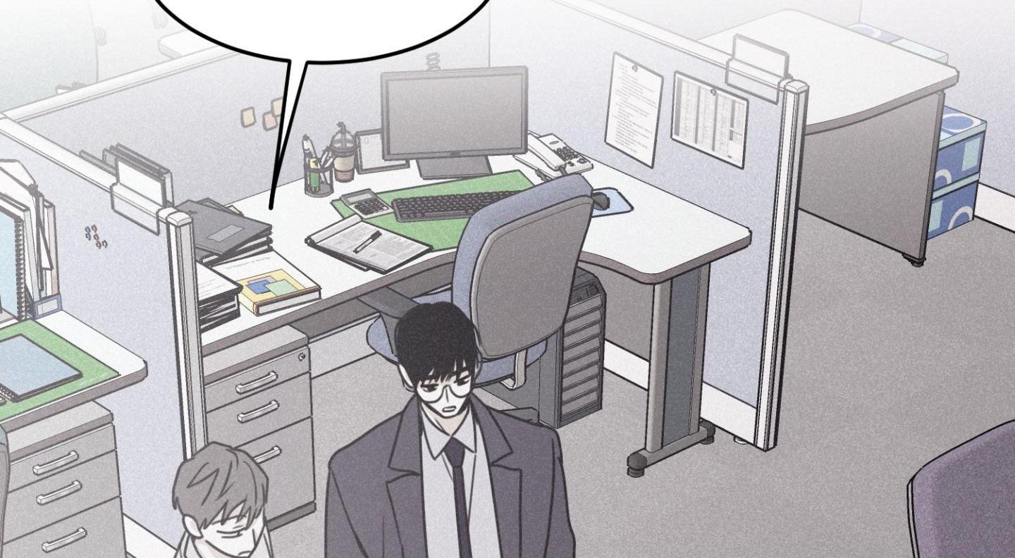 đọc truyện Chiếu Tướng Chương 97 ảnh 19 tại Thiên Thai Truyện