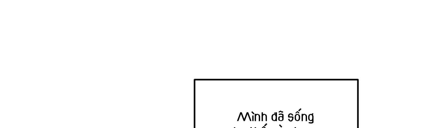 đọc truyện Chiếu Tướng Chương 97 ảnh 174 tại Thiên Thai Truyện