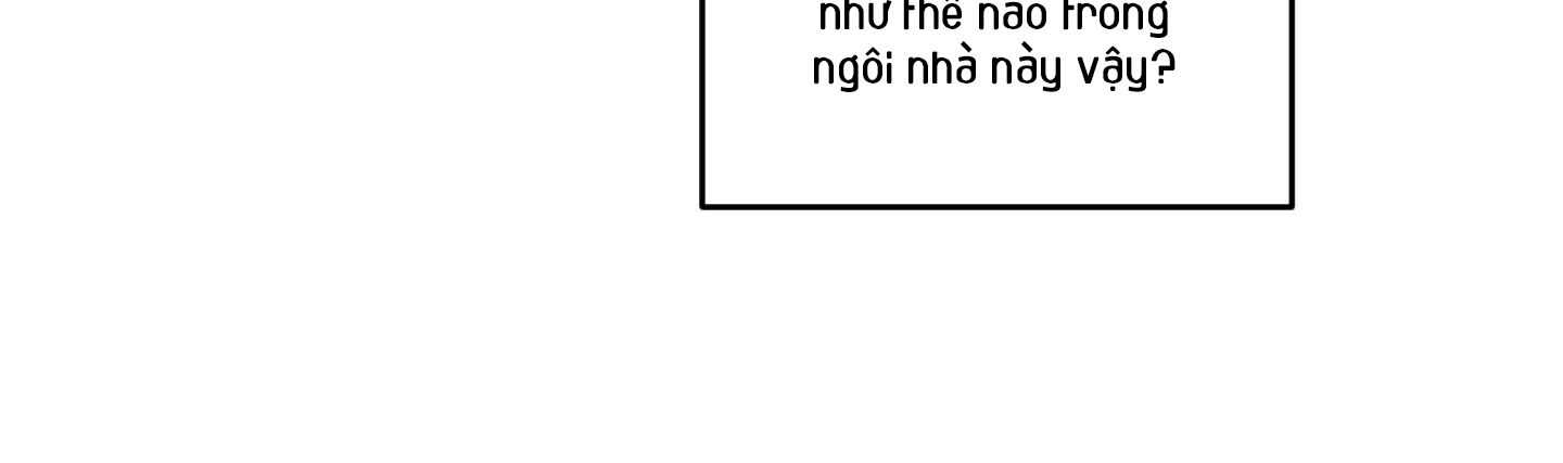 đọc truyện Chiếu Tướng Chương 97 ảnh 175 tại Thiên Thai Truyện