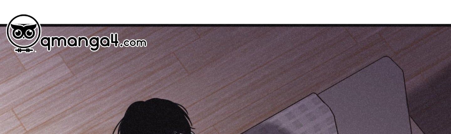 đọc truyện Chiếu Tướng Chương 97 ảnh 176 tại Thiên Thai Truyện