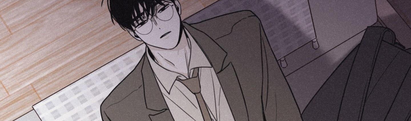 đọc truyện Chiếu Tướng Chương 97 ảnh 177 tại Thiên Thai Truyện