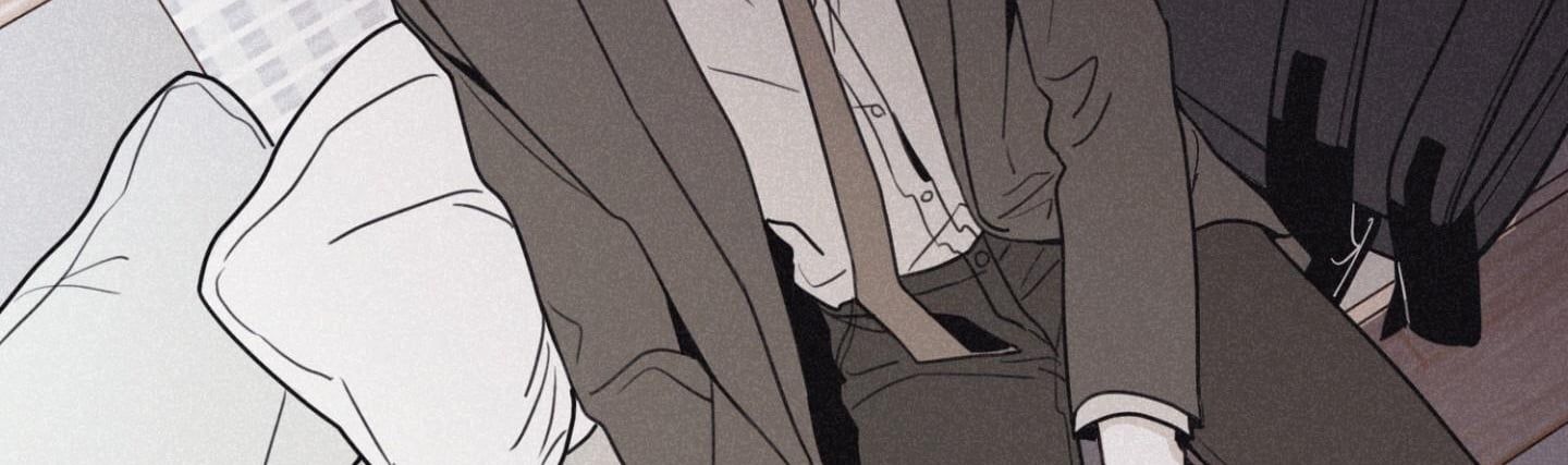 đọc truyện Chiếu Tướng Chương 97 ảnh 178 tại Thiên Thai Truyện