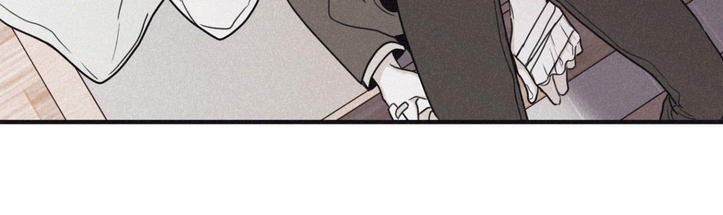 đọc truyện Chiếu Tướng Chương 97 ảnh 179 tại Thiên Thai Truyện