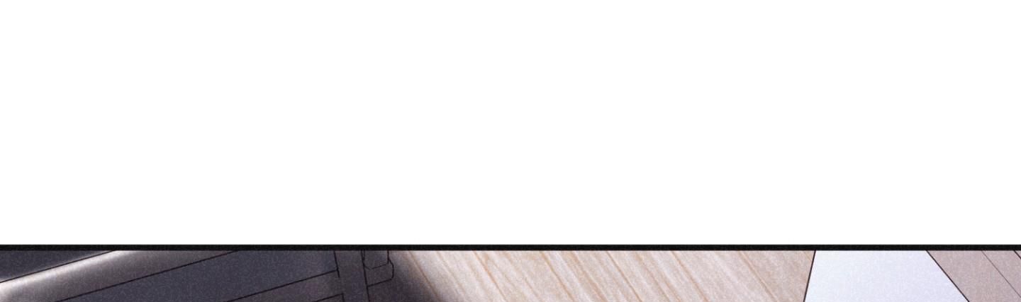 đọc truyện Chiếu Tướng Chương 97 ảnh 181 tại Thiên Thai Truyện