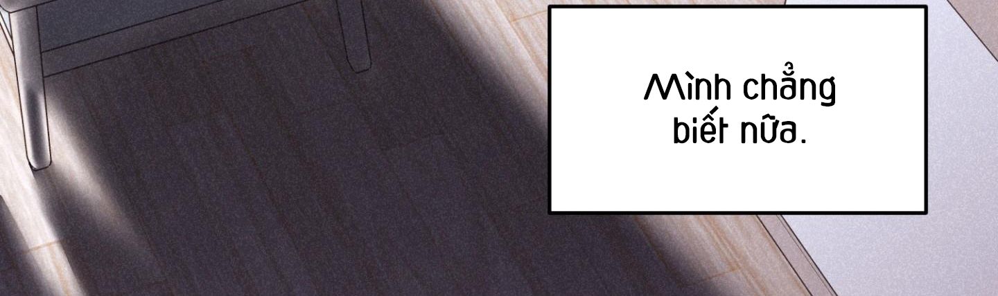 đọc truyện Chiếu Tướng Chương 97 ảnh 182 tại Thiên Thai Truyện