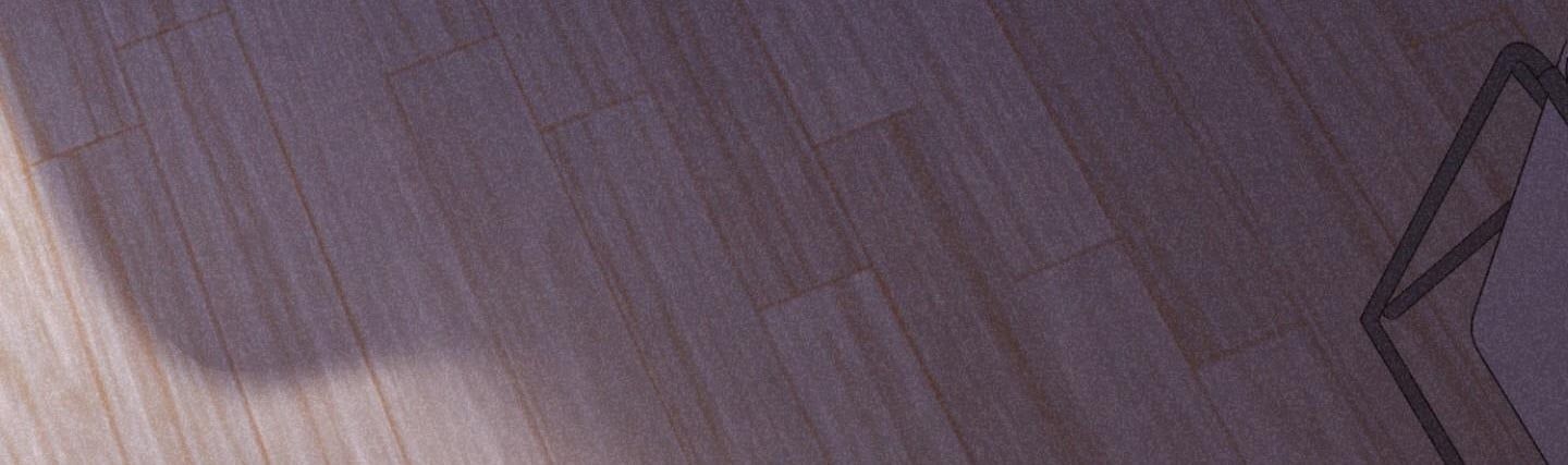 đọc truyện Chiếu Tướng Chương 97 ảnh 184 tại Thiên Thai Truyện