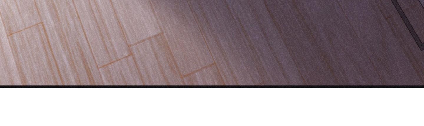 đọc truyện Chiếu Tướng Chương 97 ảnh 185 tại Thiên Thai Truyện