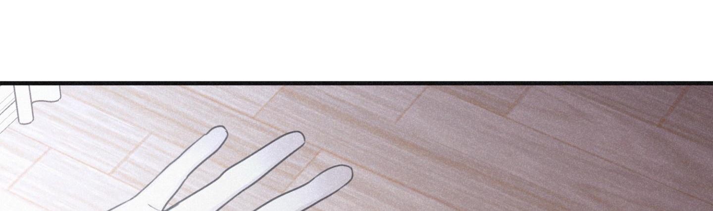 đọc truyện Chiếu Tướng Chương 97 ảnh 187 tại Thiên Thai Truyện