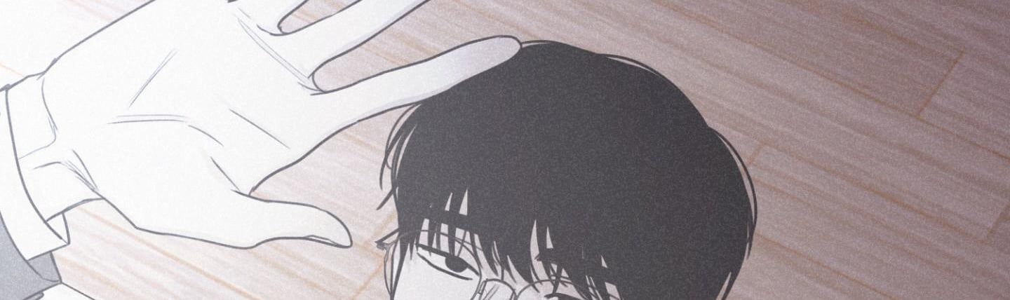 đọc truyện Chiếu Tướng Chương 97 ảnh 188 tại Thiên Thai Truyện