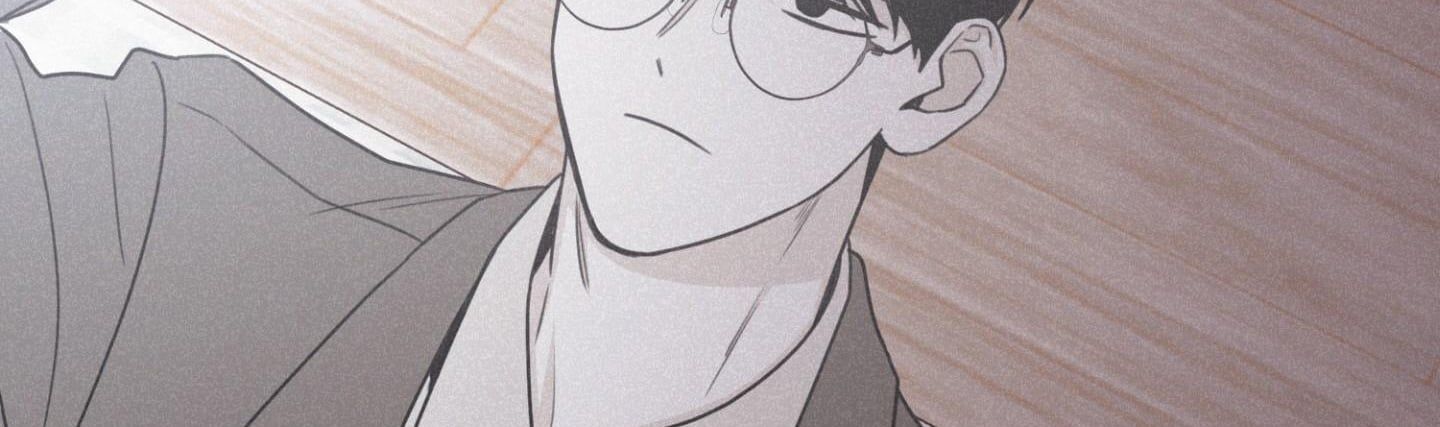 đọc truyện Chiếu Tướng Chương 97 ảnh 189 tại Thiên Thai Truyện