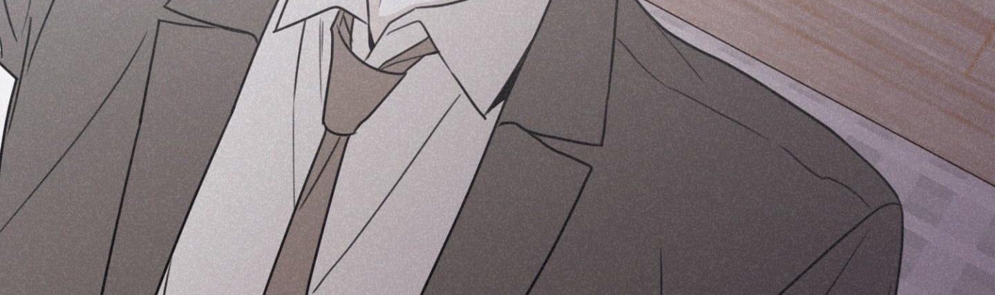 đọc truyện Chiếu Tướng Chương 97 ảnh 190 tại Thiên Thai Truyện