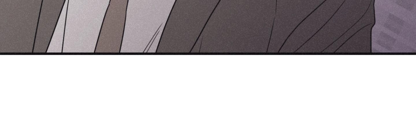 đọc truyện Chiếu Tướng Chương 97 ảnh 191 tại Thiên Thai Truyện