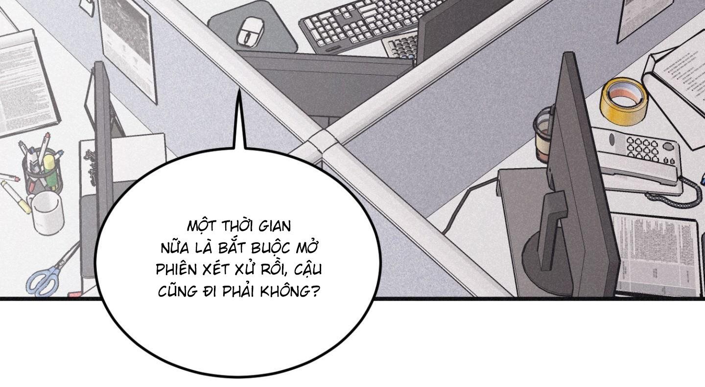 đọc truyện Chiếu Tướng Chương 97 ảnh 21 tại Thiên Thai Truyện