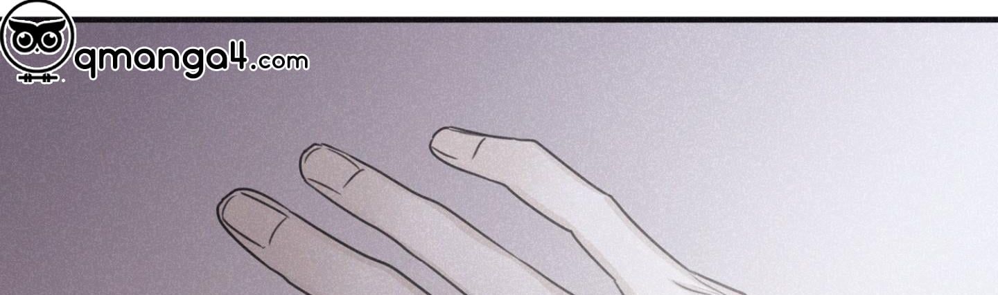 đọc truyện Chiếu Tướng Chương 97 ảnh 193 tại Thiên Thai Truyện