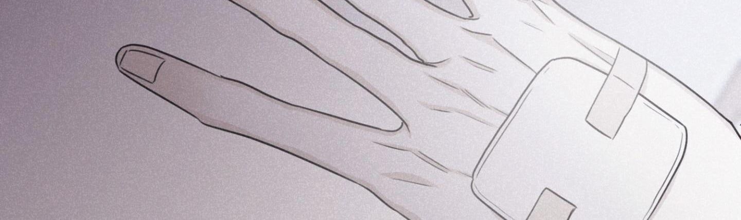 đọc truyện Chiếu Tướng Chương 97 ảnh 194 tại Thiên Thai Truyện