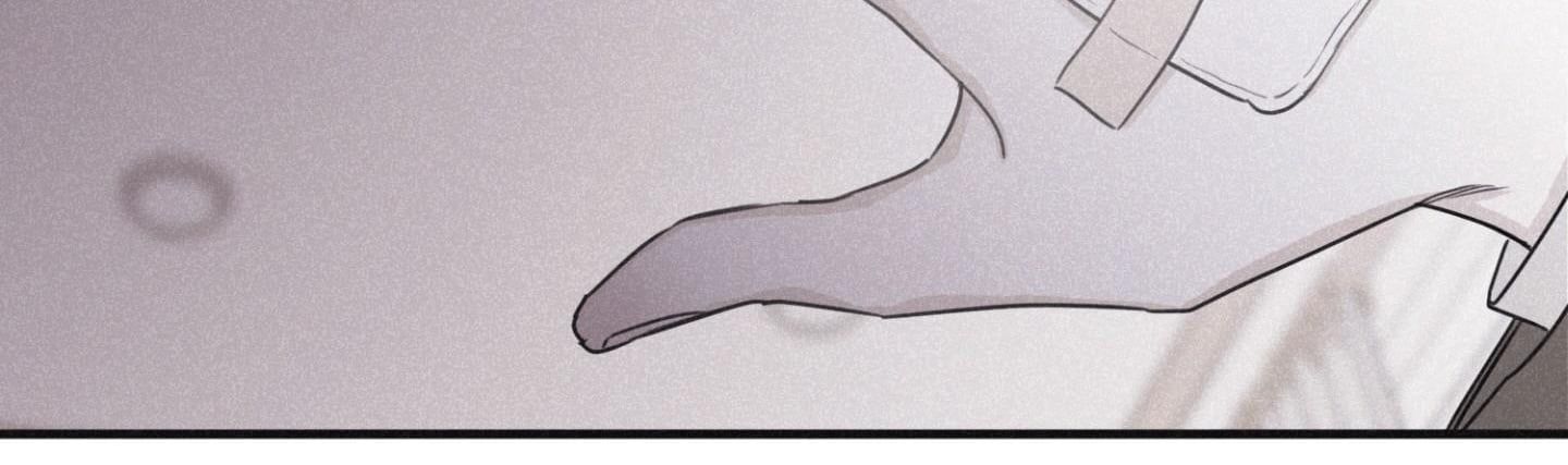 đọc truyện Chiếu Tướng Chương 97 ảnh 195 tại Thiên Thai Truyện