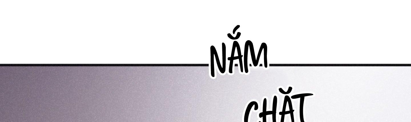 đọc truyện Chiếu Tướng Chương 97 ảnh 197 tại Thiên Thai Truyện