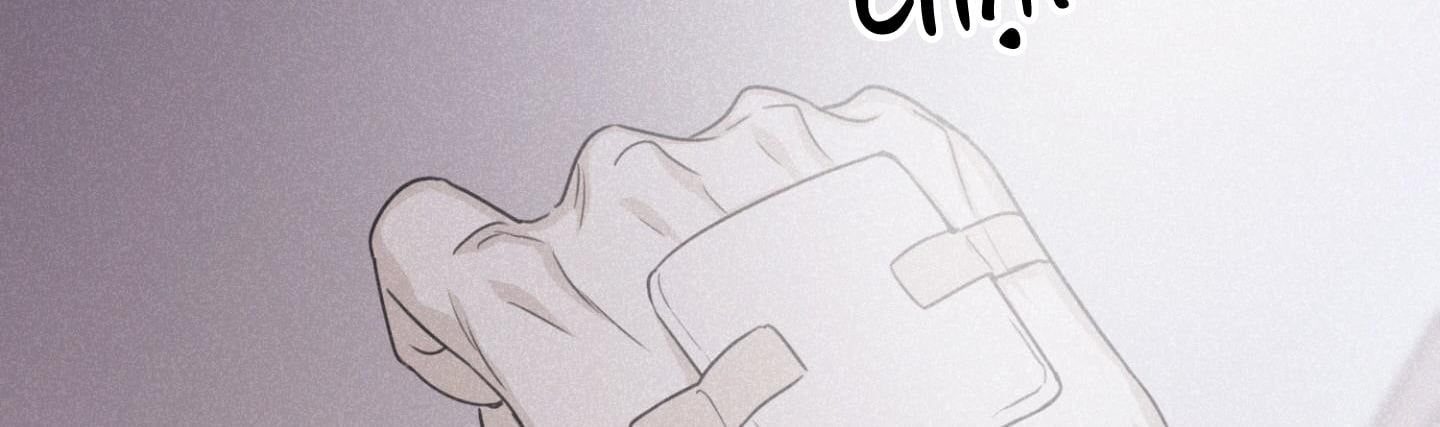 đọc truyện Chiếu Tướng Chương 97 ảnh 198 tại Thiên Thai Truyện