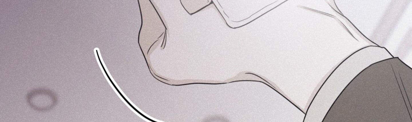 đọc truyện Chiếu Tướng Chương 97 ảnh 199 tại Thiên Thai Truyện