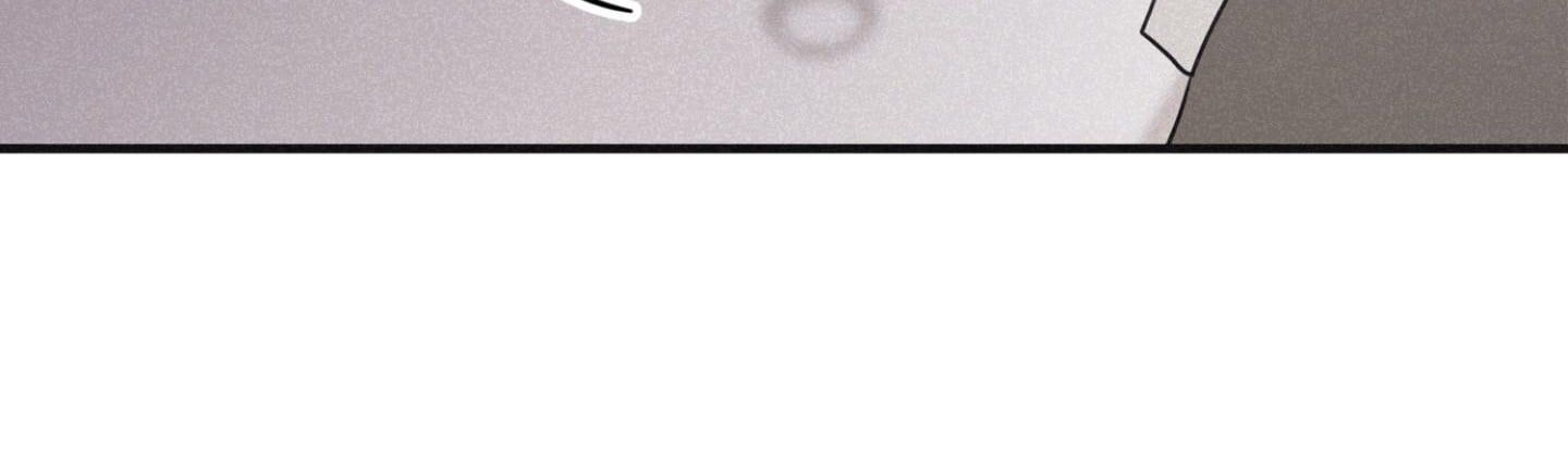 đọc truyện Chiếu Tướng Chương 97 ảnh 200 tại Thiên Thai Truyện