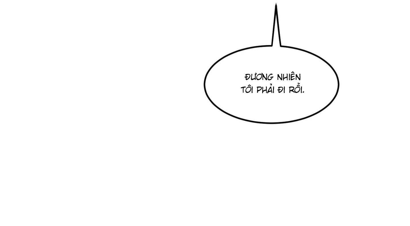 đọc truyện Chiếu Tướng Chương 97 ảnh 22 tại Thiên Thai Truyện