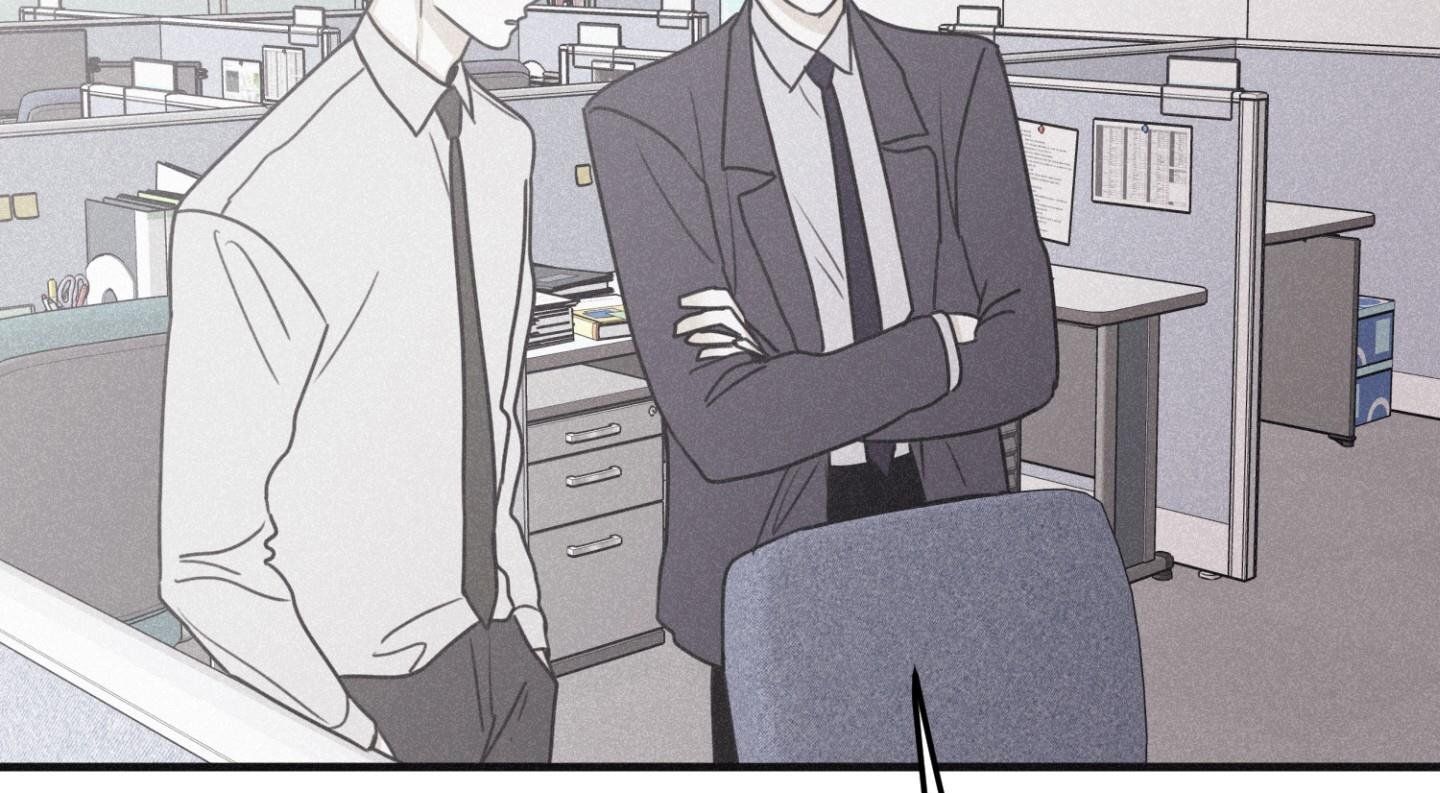 đọc truyện Chiếu Tướng Chương 97 ảnh 25 tại Thiên Thai Truyện