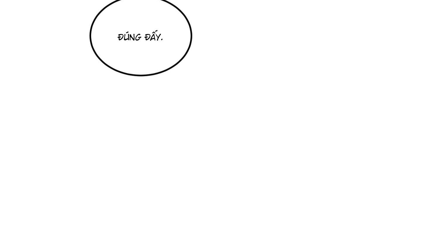 đọc truyện Chiếu Tướng Chương 97 ảnh 27 tại Thiên Thai Truyện