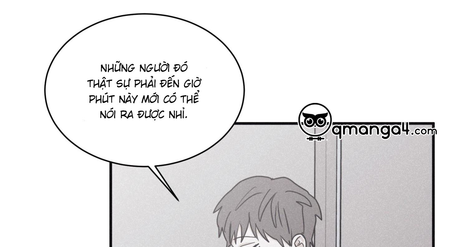 đọc truyện Chiếu Tướng Chương 97 ảnh 28 tại Thiên Thai Truyện