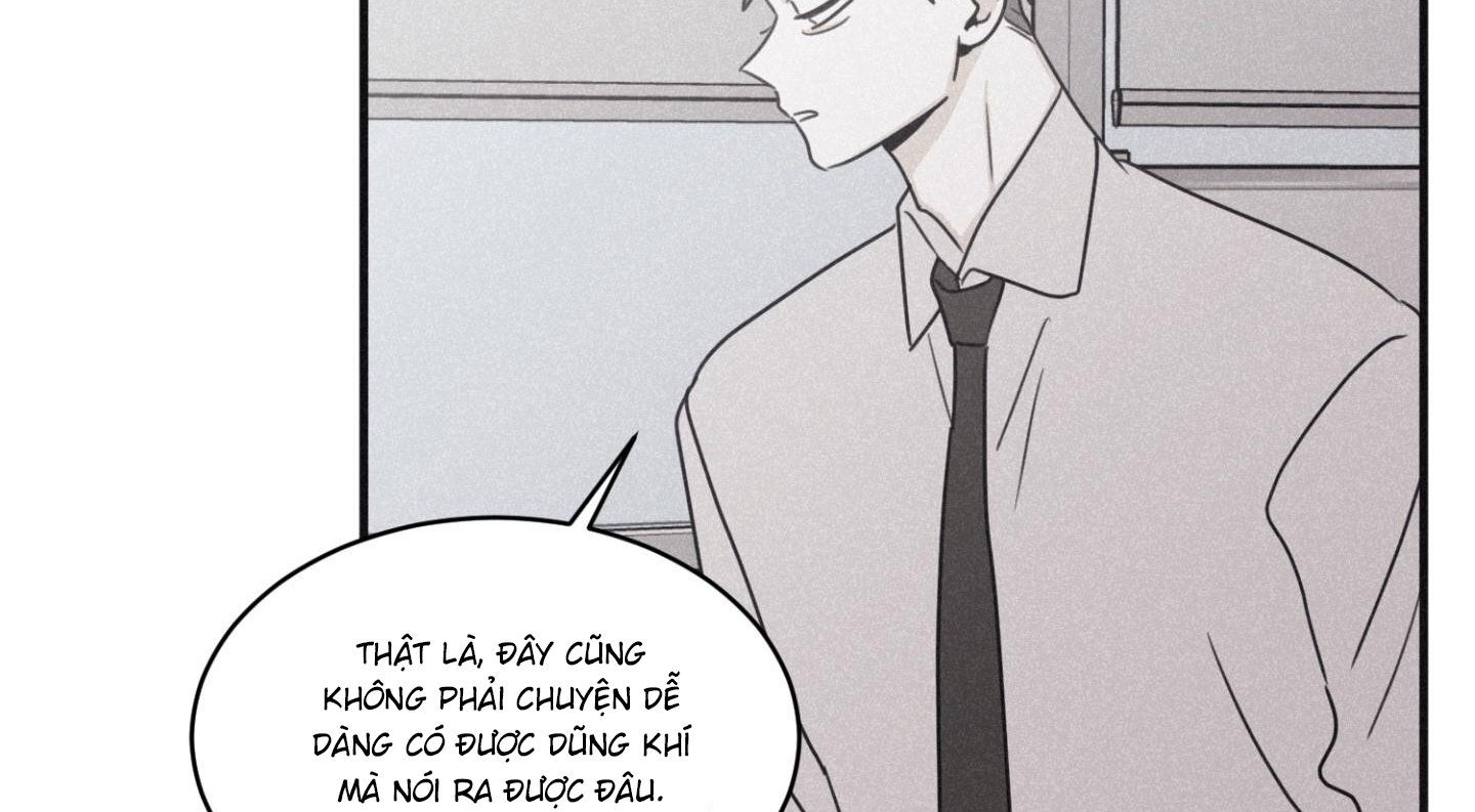 đọc truyện Chiếu Tướng Chương 97 ảnh 29 tại Thiên Thai Truyện