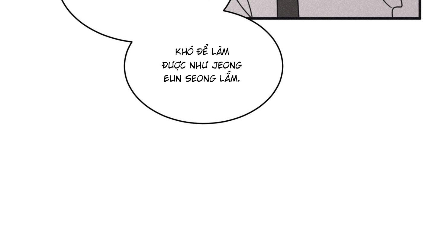 đọc truyện Chiếu Tướng Chương 97 ảnh 30 tại Thiên Thai Truyện