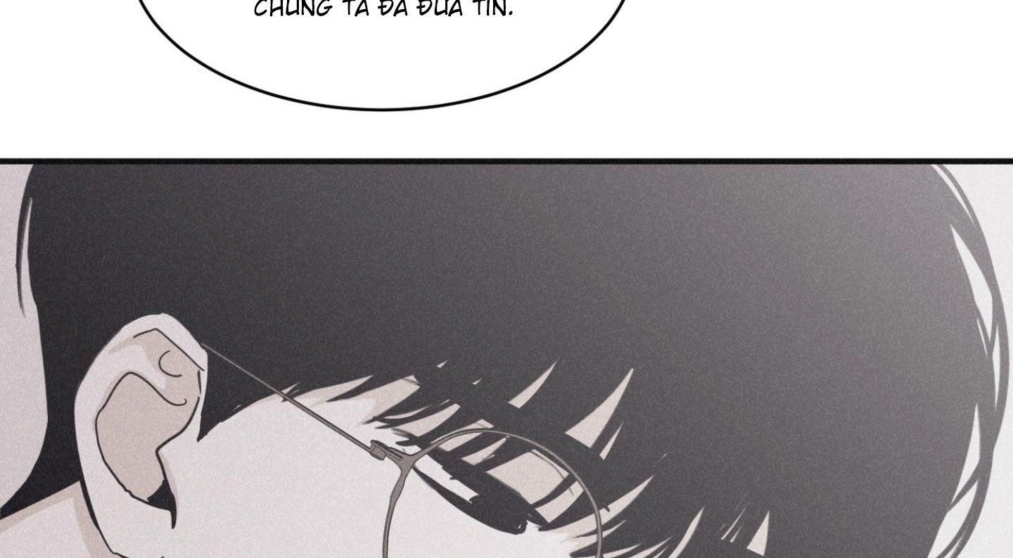 đọc truyện Chiếu Tướng Chương 97 ảnh 32 tại Thiên Thai Truyện